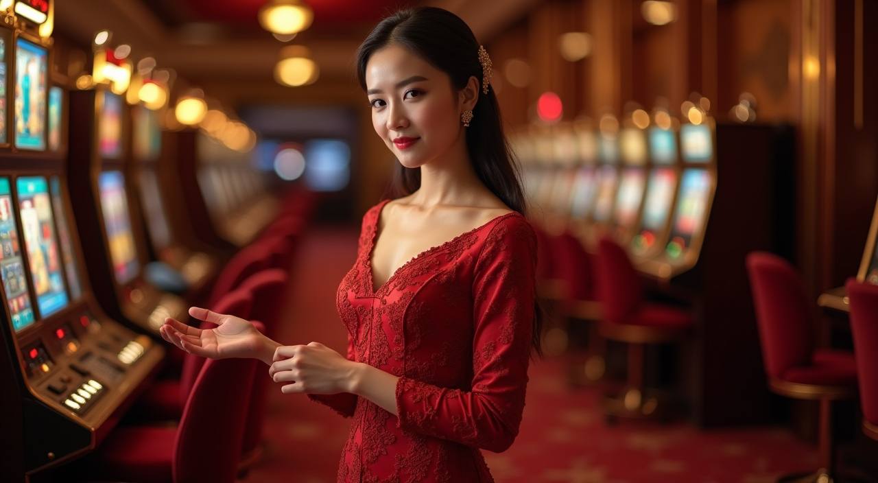 kgk77 Lucky Pig ဂိမ်း၏ အထူးသဖြင့် kgk77 တွင်