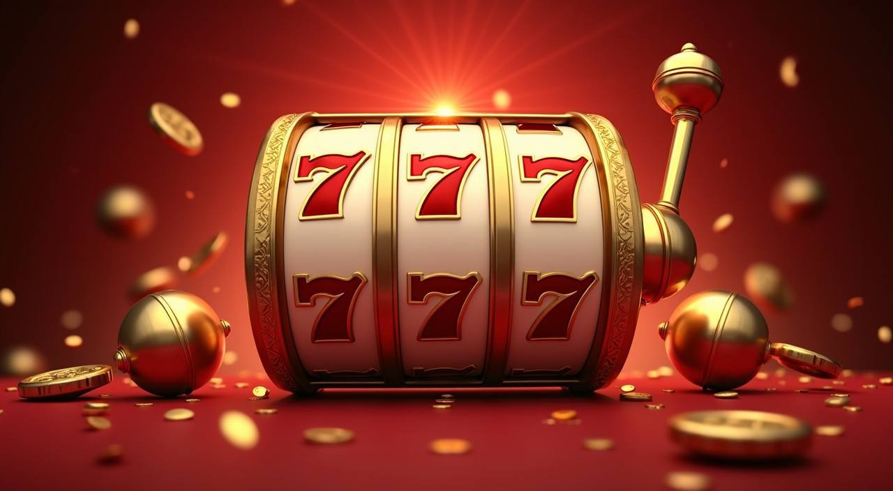 kgk77 အကောင့်အသစ် တိုးချဲ့ပြီး အပြည့်အစုံ ကစားခွင့်ရယူပါ